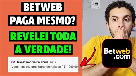 betweb paga